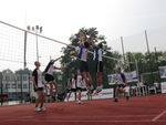 IMG 7362